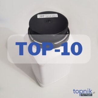Topnik TOP-10