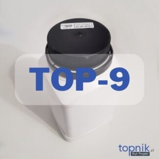 Topnik TOP-9